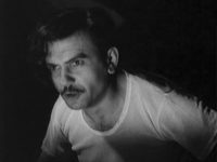   (1957) -  24