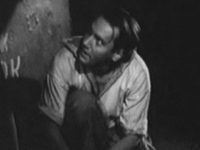   (1957) -  26