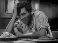   (1957) -  29