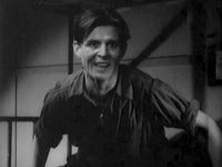   (1957) -  31