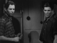  (1957) -  32