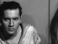   (1957) -  20