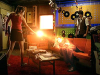    (2008-2009) 
