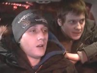  -6 (2011)