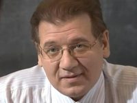  -6 (2011) -   -  2