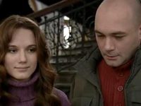  -6 (2011) -   -  6