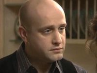  -6 (2011) -   -  7