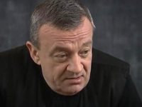  -6 (2011) 
