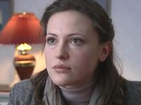  -6 (2011) -   -  10