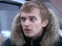  -6 (2011) -   -  13