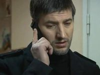  -6 (2011) -   -  15