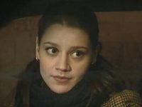  -6 (2011) -   -  16