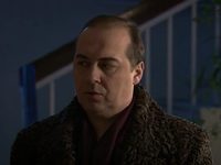  -6 (2011)