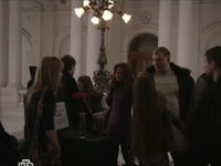  -6 (2011) -   -  4