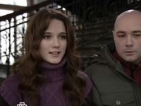  -6 (2011) -   -  5