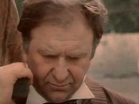   (1977-1984) -    -  1