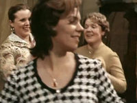 ,  ... (1968)