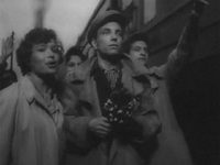   (1961) 
