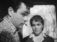   (1961) -  18