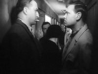   (1961) -  19