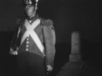  (1937) 
