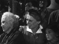  (1937) 
