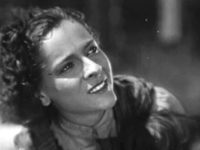  (1937) 
