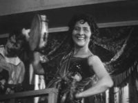  (1937) 
