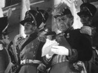  (1937)
