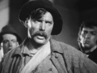  (1937)