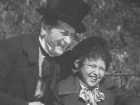  (1937)