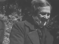  (1937)