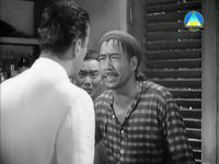  (1936) -  1