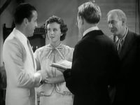   (1936) -  2