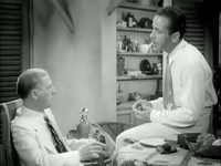   (1936) -  3
