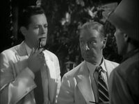   (1936) -  4