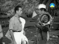   (1936) -  5