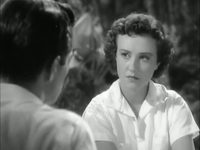   (1936) -  6