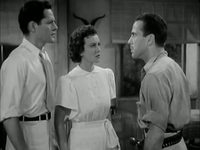   (1936) -  8