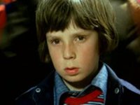     (1976) 

