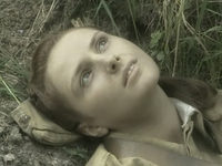 ,  ! (2005) 
