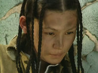 ,  ! (2005) - 1- 