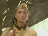,  ! (2005) - 1-  -  10