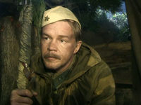,  ! (2005) - 1-  -  12