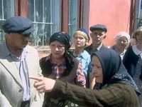 ,  ! (2005)