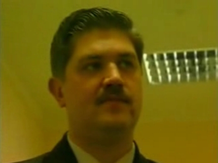 -1 (2001)