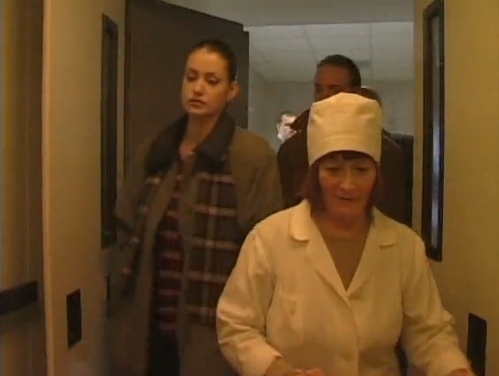  -1 (2001)