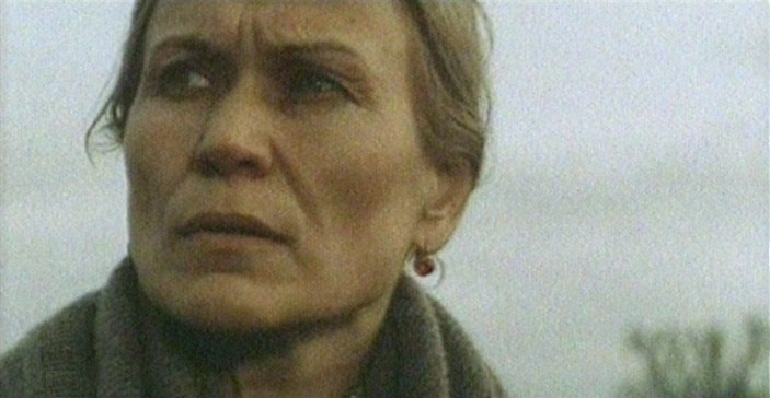 Майя Булгакова Фото В Молодости