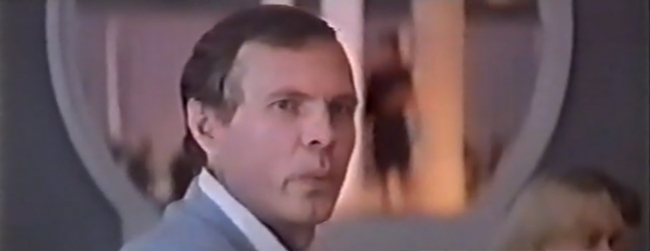 Такая жесткая игра хоккей 1983