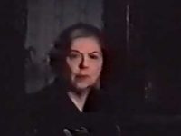 Такая жесткая игра хоккей 1983